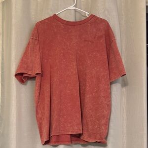 Men's under armor Casual T-Shirt